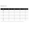 Fear of God Essentials SS21 Knit Pullover With Logo Unisex Tops Black FOG-SS21-625