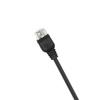 1/8-контактный динамик-микрофон для Kenwood KMC-30 TK-760 TK768 TK868 TK-980 TM-271A TM-461A TM-471A TK-768G TK-868G Радиолюбительский