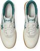 Кроссовки Asics Skyhand Og Sportschuhe 1203A451-102