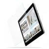 1/2/3PCS Tempered Glass Membrane For Microsoft Surface Go 2 GO 3 10.5" Tablet Screen Protection Toughened Surface Go Laptop 10.6" Case