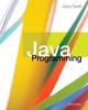 The Java Programming Book