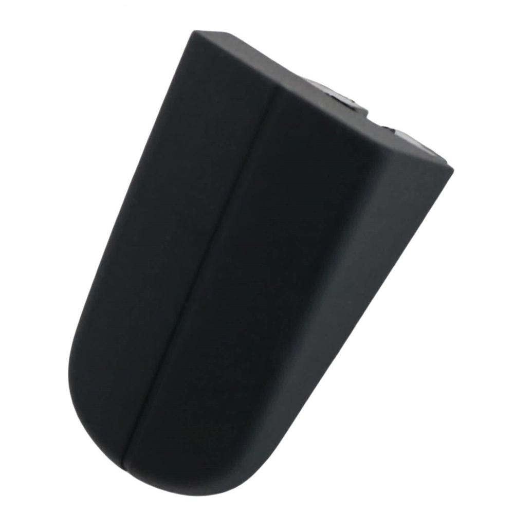 For 2015-2023 Ford Transit Sliding Door Handle Left or Right Side BK2Z61218B08A