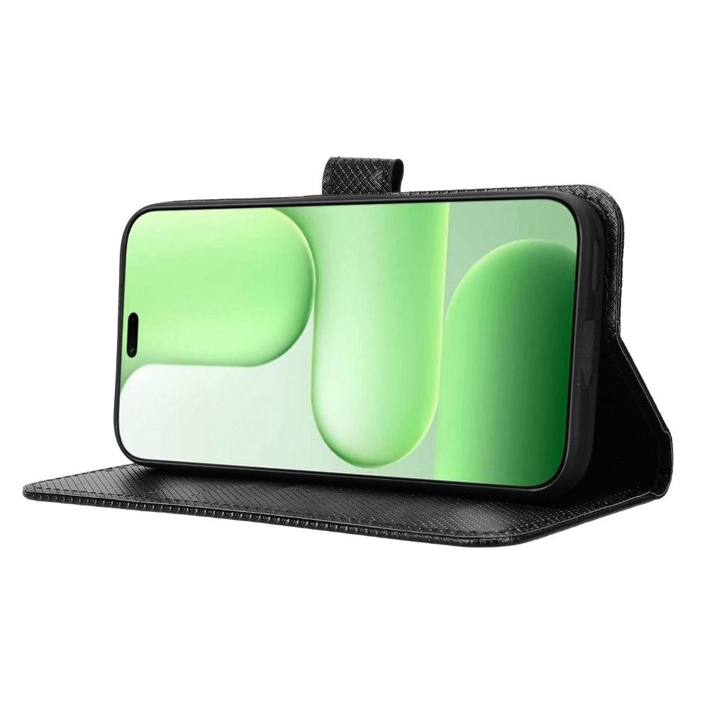 2 in 1 Silicone Cover for AirPods Pro 3/AirTag Protective Case with Front/Back Screen Protector