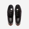 HAWKINS Soft Loafers, HB60021, 1010102837, Popular Korean Shoes