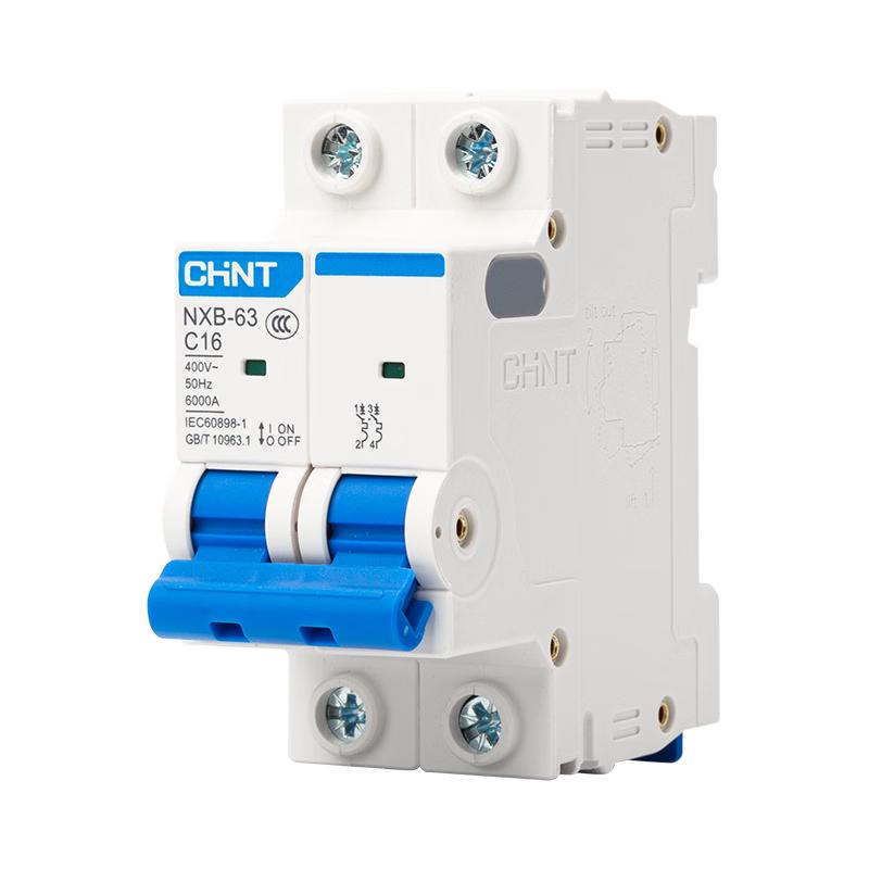 OIMG Miniature Circuit Breaker