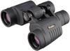 Kenko Binoculars ultraVIEW Porro Prism 15x 35 Caliber Zoom Type Black 7~15×35 BN-100280