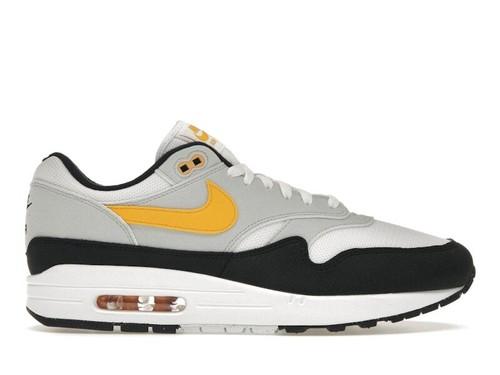 Nike Air Max 1 Low Steelers - FD9082-104