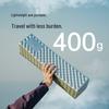 Naturehike Troues R1.8 Folding Sleeping Pad