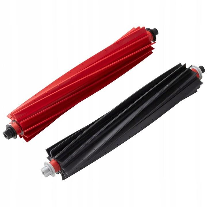 Original Roborock S8 MaxV Ultra main roller brushes S8 Max Ultra brush