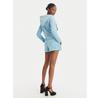 Шорты Juicy Couture Tamia