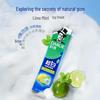 Darlie Super White Toothpaste Duo Set