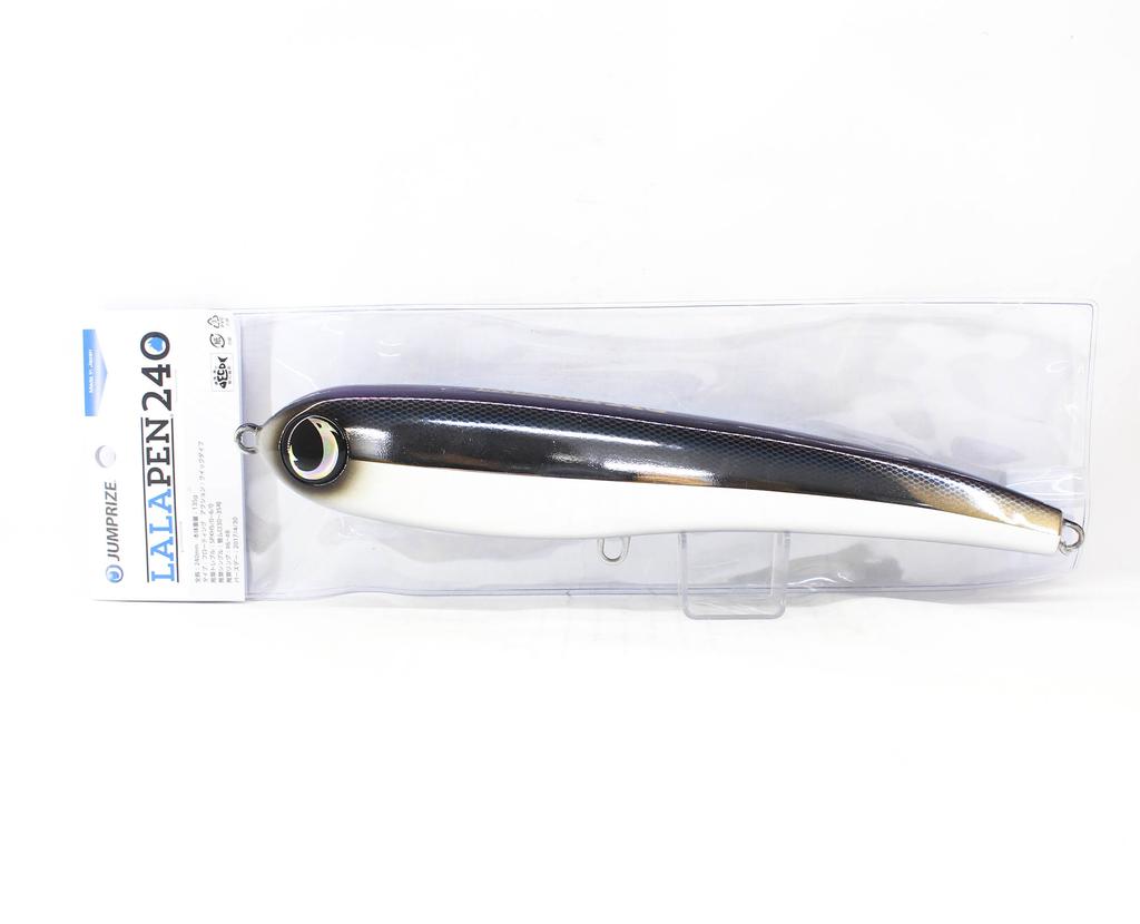 Jumprize Lalapen Magnum 240 Floating Lure 06 (5476)