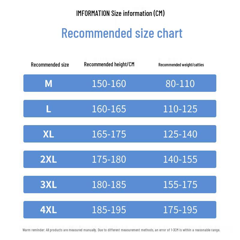 JEANSWEST Men's Loose Fit Jogger Pants