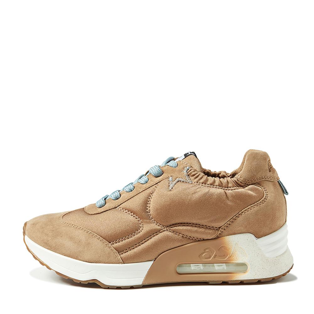 Ash Loren Lauren Airhill Sneakers Ah2D01116