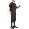 adidas Бесплатная доставка с AdiClub Футболка D4T X JN3669