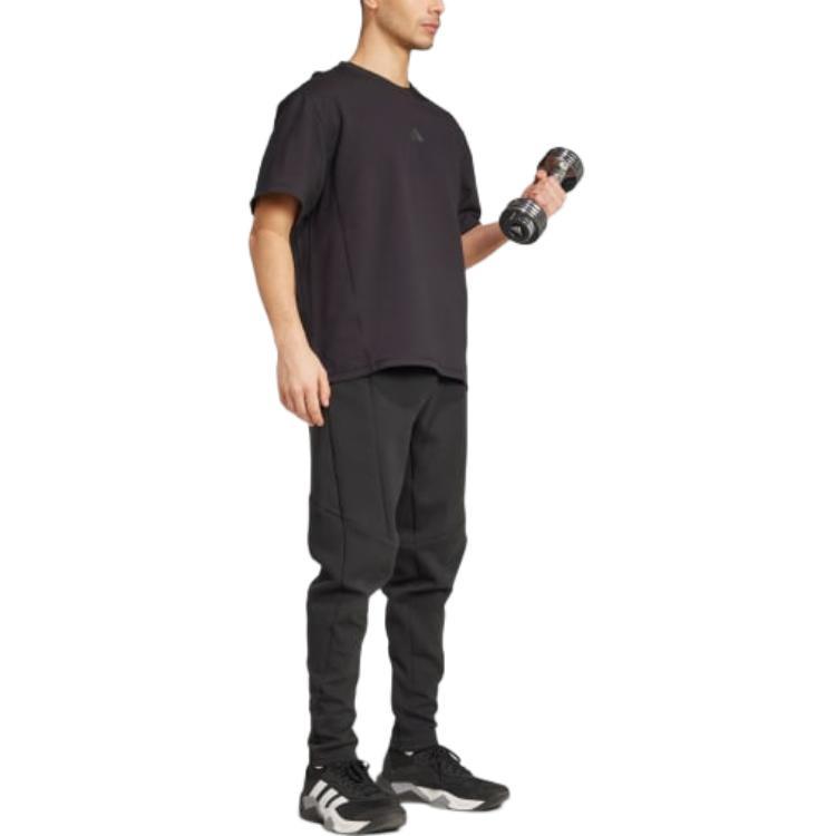 adidas Бесплатная доставка с AdiClub Футболка D4T X JN3669