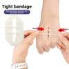 Emergency Wound Closure Zip Stitch Sutures Bandaids Repair Wounds Without Stitches For Outdoor Activities Quick Clot Wound