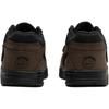 Travis Scott x Air Jordan Jordan Jumpman Jack TR PS Детские кроссовки Коричневый Черный Парусный FJ2851-204