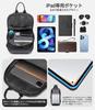 Тело Плечо Тело Большое Плечо Через Плечо Одно Плечо Через Плечо Может Вместить Путешествие [YESLAU] Сумка, Сумка, Сумка, Вместимость, Водонепроницаемая, Сумка, Сумка, Сумка,