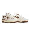 New Balance Aimé Leon Dore x 550 Коричневый BB550AB1