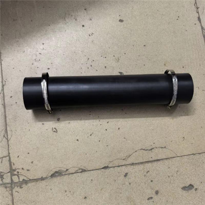 New Turbo Intercooler Hose 95383819 95909219 For Opel Antara 2.2 CDTI For Captiva 2.2D