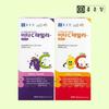 Chong Kun Dang Vita C Family 100 Tablets, Choose 1 of 2 Types (lemon Flavor/grape Flavor), Korean Health Food
