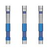 CyeeLife 16g Tungsten Professional Darts 90%
