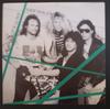 7inch Record VAN HALEN - When It's Love W7816 Warner Bros. Re 1988 UK Rock Used