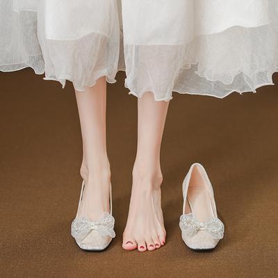 Туфли – Туфли