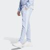 adidas Спортивные брюки Tiro Suit Up Lifestyle IB8386