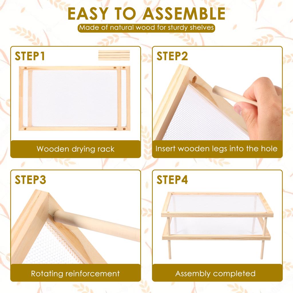 Сушилка для пасты Подставка для пасты Складная Подставка для спагетти Сушилка Вешалка для лапши для свежей пасты Лапша Спагетти Вешалка-сушилка