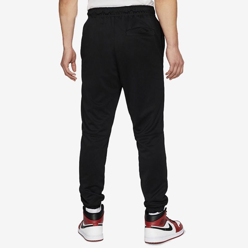 Jordan Sport Dna Hbr Tricot Pants Men's CV2752-010