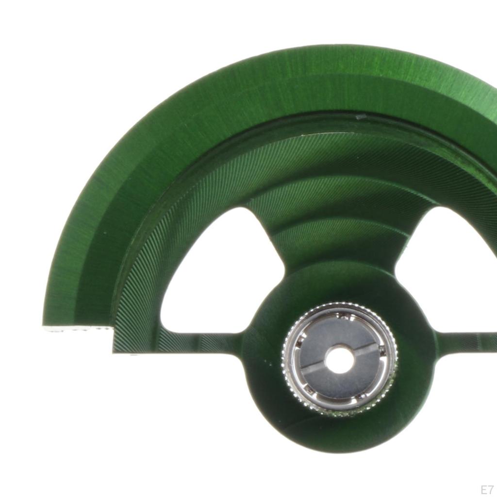 Часовой механизм ротора часть автоматический DIY Crafting Hollow Repair Tool Замена для