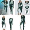 Cosplay Costume For Legend Of Zelda Twilight Princess Fans Tight-fitting Bodysuit