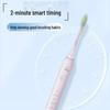 Philips Sonic Electric Toothbrush HX2471