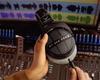 Beyerdynamic dt 990 pro x - open studio headphones