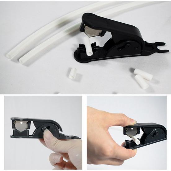 Drip Irrigation System Garden Watering System with 360 Degree Adjustable Nozzles Mist Irrigation System for Garden Yard Lawn Plants