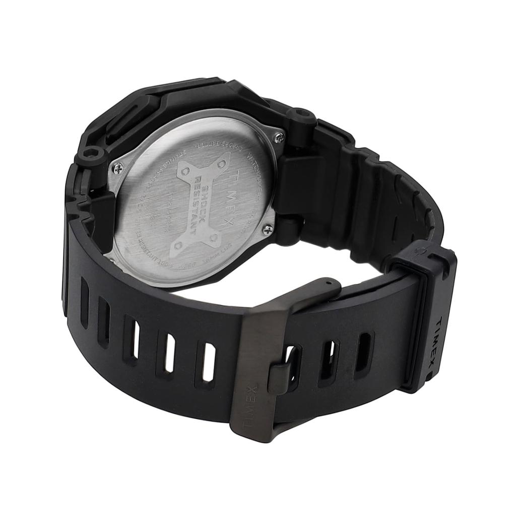 TIMEX WatchTW2V59800 [item]