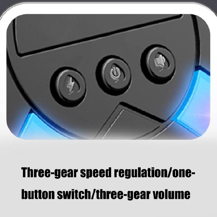 Боксерский тренажер перезаряжаемый настенный боксерский тренажер музыкальный боксерский тренажер оборудование для отработки ударов для детей и взрослых