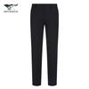 SEPTWOLVES Men's Slim-Fit Stretch Casual Pants