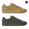Clae Удобные мужские кроссовки S 2 типа Bradley Тональные