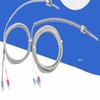 J-Type Thermocouple
