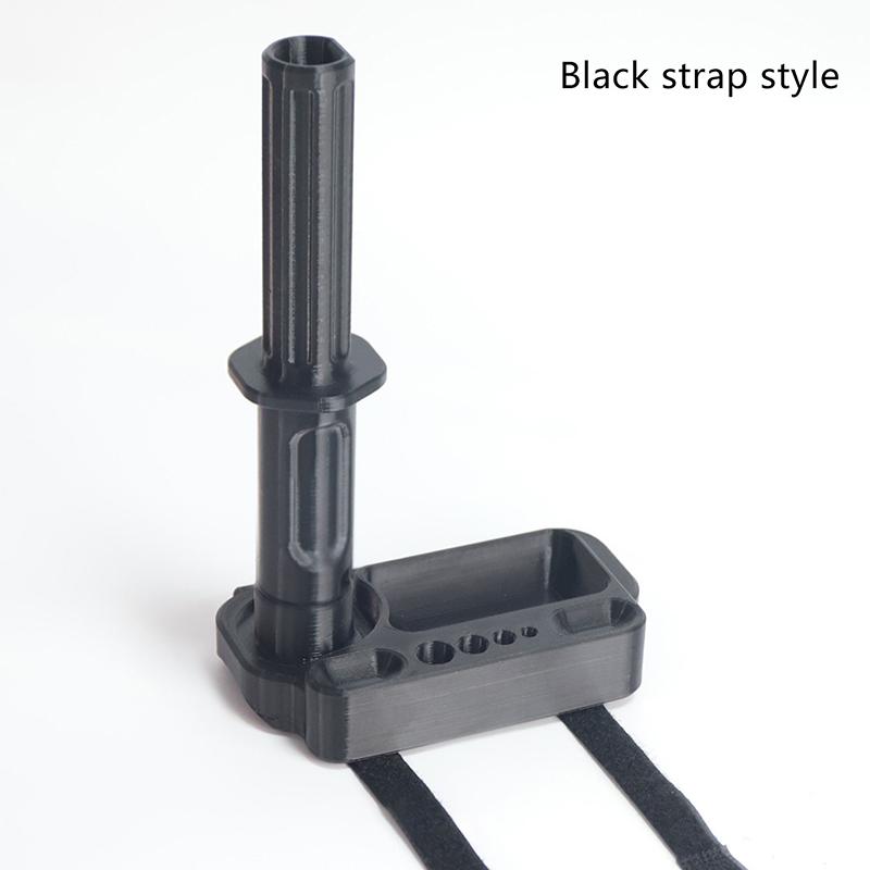 RRSKIT Virtual Head Tube For Bicycle For Road Mountain Bikes Gravel Cycling Ultralight Virtual Head Tube Bicycle Repair Tool