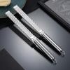 Stainless Steel Cheese Lemon Cheese Grater Chocolate Lemon Fruit Long Grater