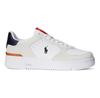 Ralph Lauren Ftw Sneakers 809891794