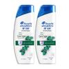 Шампунь против перхоти Head & Shoulders Itch Care