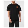 Футболка Plein Sport 28475
