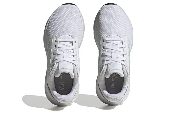 adidas Galaxy 6 'Белый' Женский HP6646