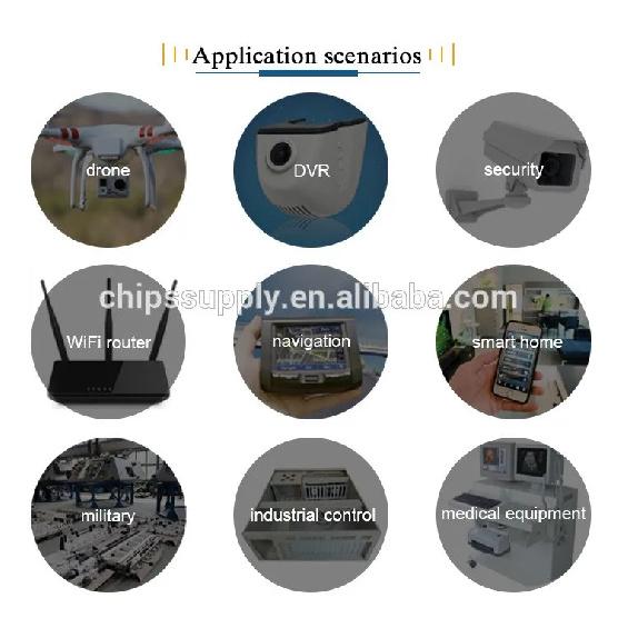 50 шт./лот ES2J 2A 600V SMA Выпрямительный диод SMD ES2JA ES2J-LTP ES2JDO-214AA(ES2J-R) ES2JAR3 ES2J-E3 ES2J-TR ES2J-13-F ES2J-E3/52T
