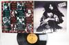 Виниловая пластинка T REX  Tanx MS2132 REPRISE RECORDS 1973 США Рок Б/у
